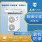 Explosion-proof air conditioner 5 hp duct machine BFKG-12F embedded central air conditioning chemical plant with 5P