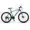 High quality mountain bike 29 inch 21 speed adult bike is cheap