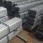 Steel U Channel Post Supports Temporary or Permanent Signs