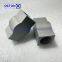 Tungsten Carbide Straightening Machine Die Mold for Wire Descaling and Straightening