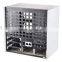 OEM stamping Audio&Media Mixer open frame switch mode power supply