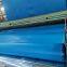 2.0mm thick HDPE blue geomembrane for anti-seepage of swimming pool