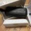 Bose soundlink flex wireless mini speaker
