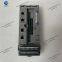 HONEYWELL  SC-TCMX01 51307198-175  CC series inventory spot sales