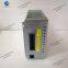 HONEYWELL  SPS5785  51198651-100  CC серия