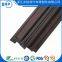 Rubber Sealing Strip