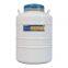 Cyprus KGSQ nitrogen cell YDS-145-216 liquid nitrogen tanks