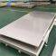 High Temperature Incoloy Factory Direct X1nicrmocu/Ns3306/Ns3105/Gh4169 Nickel Alloy Sheet/Plate