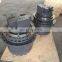 excavator parts 14557191 14593321 14733880 14727995 EC480E Final Drive EC480E Travel Motor