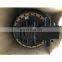 4302251 MSF-270P-CB EX400-1 Транспортное устройство 9120607 HMGF84AA EX400 EX400LC Финальный привод