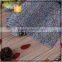 New Arrivals bling bling crystal mesh fabric rhinestone                        
                                                Quality Choice