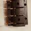 Beiling Photovoltaic Special HK18-1252P63A Photovoltaic Special Knife Switch Photovoltaic Special Knife 4P100A