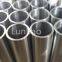 Seamless Phosphated Hydraulic Steel Tube Black Phosphated Seamless Steel Tube