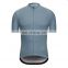 Wholesale High Quality Cycling Clothing Short Sleeve Custom Cycling Jersey Roupa De Ciclismo