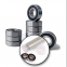 6211 deep groove ball bearing