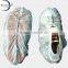 Antislip Nonwoven Shoe Cover