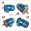 IE2/IE3 high efficiency high speed three phase Asynchronous electric Motor