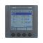 Acrel network power meter APM510 with full power measurement, power statistics, power quality analysis fault recording function