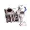 CT12B 1720167010 Turbocharger 17201-67040 Turbo for Toyota Land Cruiser Hilux 1KD 1KZ-T 1KZ Engine 17201-67010 Turbo 3.0L