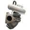 Полный комплект Turbo GT25C 454111-0001 6020960199 A6020960199 454207-5001S для коммерческих легковых автомобилей Mercedes - Европа OM602 DE29LA