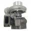 Custom S100 21147467 318281 318167 11539880003 Voe20460945 04258199kz Turbocharger
