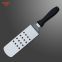 professional commercial cooking accessories hospitality equipments and supplies pizza tools and bakery tools spatulas cake lifter servers by China Bolex