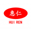 Hebei Huiren Hydraulic Technology Co.,Ltd.