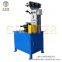 GT-RS328 PLC Resistance Winding Machine