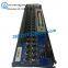 ICS TRIPLEX T8295 High performance processor module