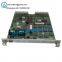 GE WESDAC D20ME Analog expansion module