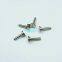 K87-M211B-00X YAMAHA CL 12MM BACK STOPPER AXIS