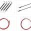 Automotive wire harness processing equipment