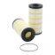 Heavy Duty Oil Filter 5715253 571-5253 for CATERPILLAR