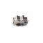 Sinotruk HOWO T5g T7h Tx Sitrak C5h C7h Truck Spare Parts 200V05104-0245 Inner Oil Pump Rotor