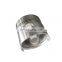 Sinotruk Sitrak China Heavy Duty Truck Engine Spare Parts 202V02511-0683 The piston/MC13 BZMD26