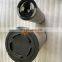Gro?handel von CNHTC SITRAK MAN MC11/MC13 Motorzubeh?r 710W08405-0032/1 Hauptfilterelement