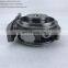 Bearing housing HE400VG 2154699 2201112 5548354 5459129 5459137 5642904 2301178 2128139PEX For DAF XF CF EURO6 MX13 MX11 Engine