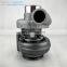 S2A turbocharger 318615 318570 174735 RE503097 RE508876 RE508877 Industrial Gen Set engine 4045 & 4045T