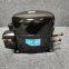 Refrigerator refrigeration compressor QD128H
