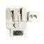 Wireless wifi repeater wifi extender wifi Amplifier