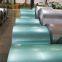 Reliable Supplier of High-Quality Pre-Painted Steel Coils