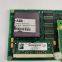 ABB PU515A 3BSE032401R1 Real-Time Accelerator(RTA),PCI