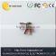 hot product atm machine parts hitachi sheet roller assembly B ENGRANAJE
