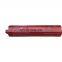 Gasket Eliminator  25BC256  Designed for use with Gardner Denver