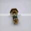 Sullair 02250078-204  element valve air compressor spare parts high quality