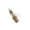 0147 1412 03 HEXAGON BOLT Atlas screw air compressor spare parts high quality