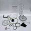 Atlas 3001172100 check valve kit industrial screw air compressor spare parts high quality