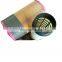 Manufacturer Compair ZS1104907 AIR FILTER industrial air compressor spare parts high quality