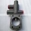 Ingersoll-Rand air compressor spare parts 47618781001 thermostatic valve high quality