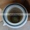 Sullair 88290003-034 88290003-467 element air filter air compressor spare parts high quality